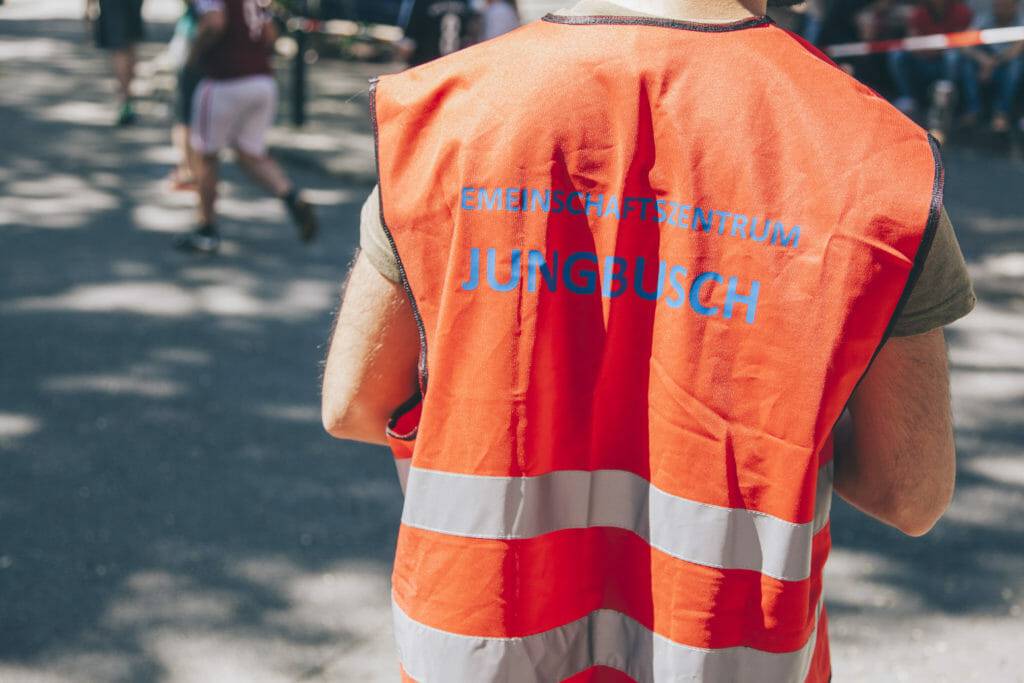 runtegrate_06.05.18_124 runtegrate_06.05.18_124
