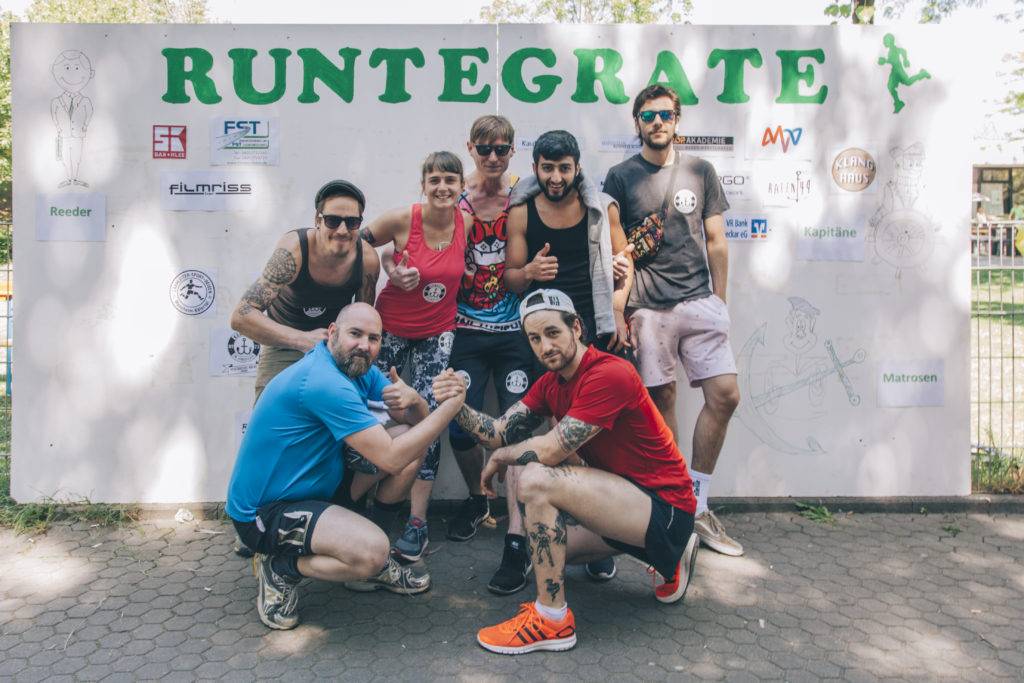 runtegrate_06.05.18_068