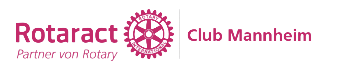 Rotaract_Mannheim