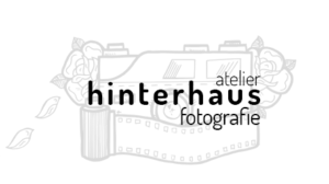 logo_atelierhinterhaus